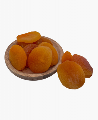 Abricots