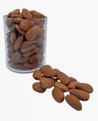 Amandes