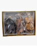 Coffret digestion
