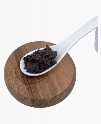 Tapenade noire de kalamata